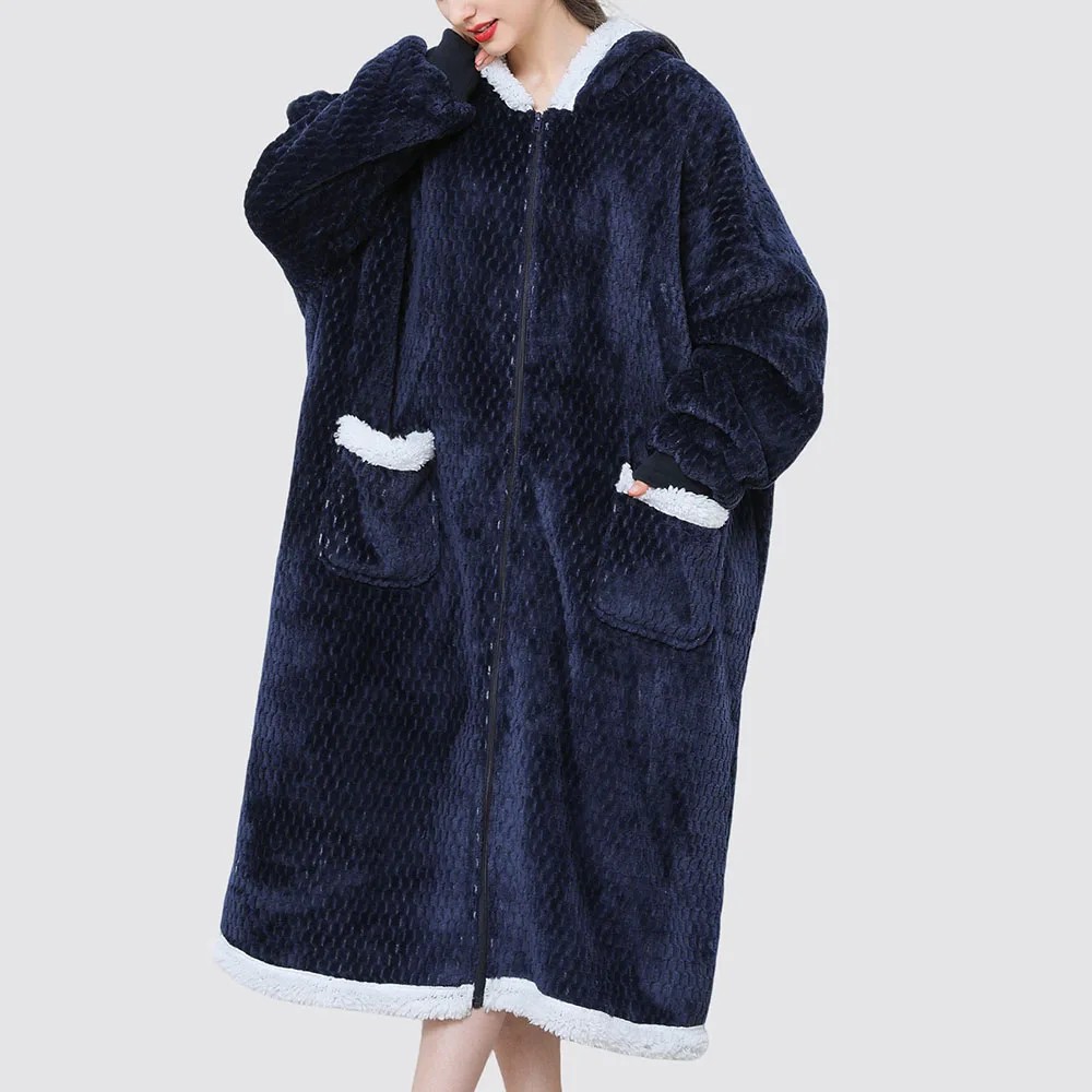  ܿ ĵ Loungewear  ָ ÷ ĳ־   ư β  ĳ־  